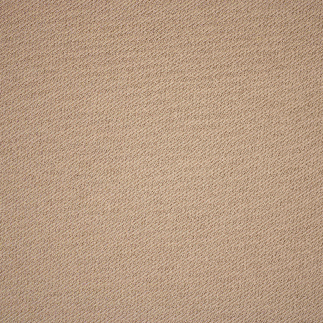 Greenhouse Fabrics S5914 Linen neutral multipurpose fabric swatch