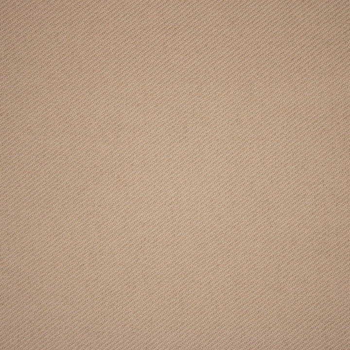 Greenhouse Fabrics S5914 Linen neutral multipurpose fabric swatch