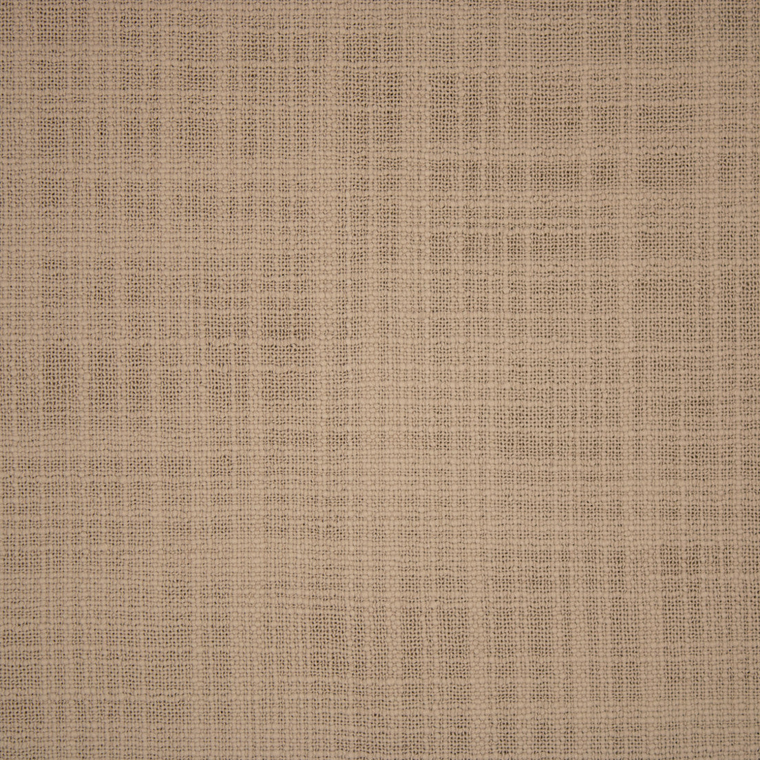 Greenhouse Fabrics S5915 Trail neutral multipurpose fabric swatch