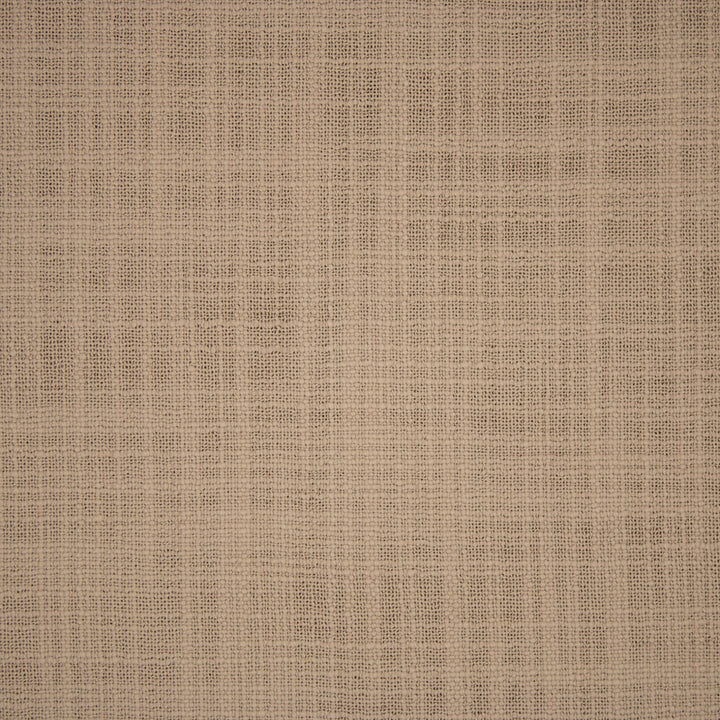 Greenhouse Fabrics S5915 Trail neutral multipurpose fabric swatch