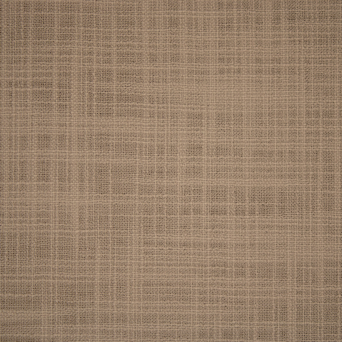 Greenhouse Fabrics S5916 Beige neutral multipurpose fabric swatch