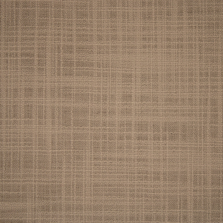 Greenhouse Fabrics S5916 Beige neutral multipurpose fabric swatch