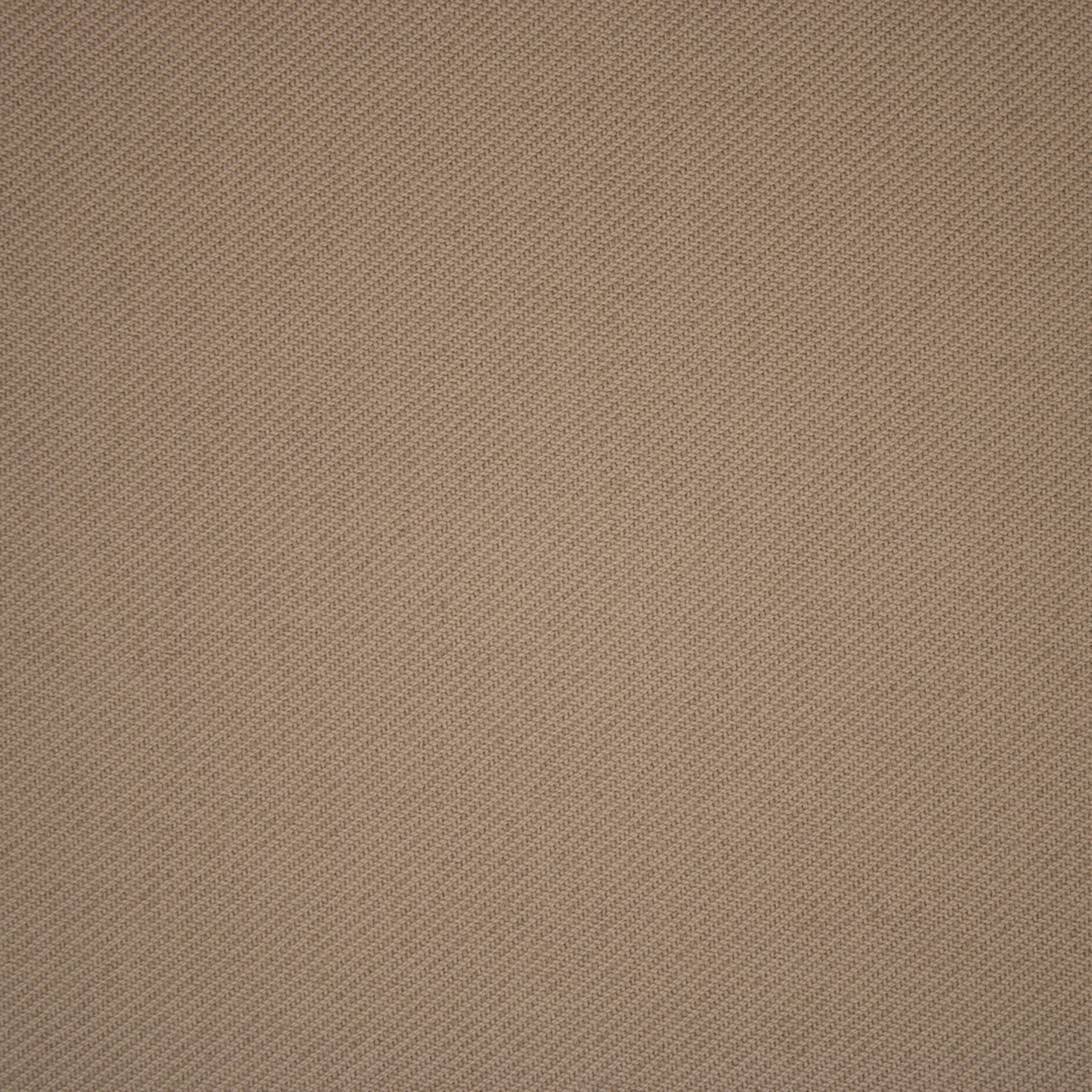 Greenhouse Fabrics S5917 Dune upholstery fabric in Dune color, ideal for interior decor and furniture upholstery projects.