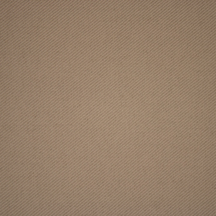 Greenhouse Fabrics S5917 Dune upholstery fabric in Dune color, ideal for interior decor and furniture upholstery projects.