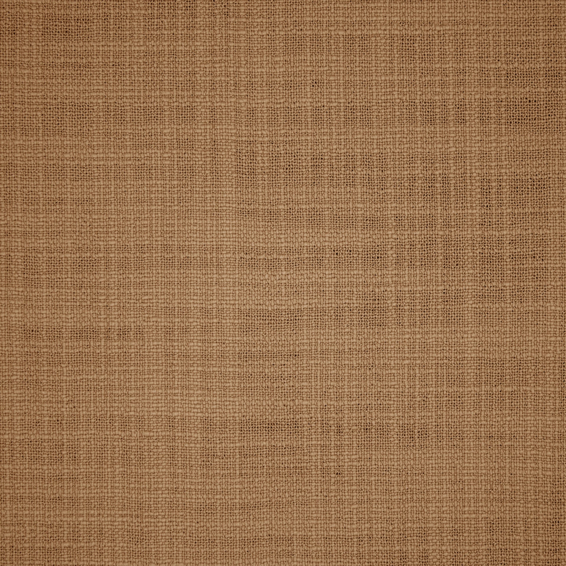 Greenhouse Fabrics S5918 Cashew upholstery fabric in Cashew color, ideal for interior decor and furniture upholstery projects.