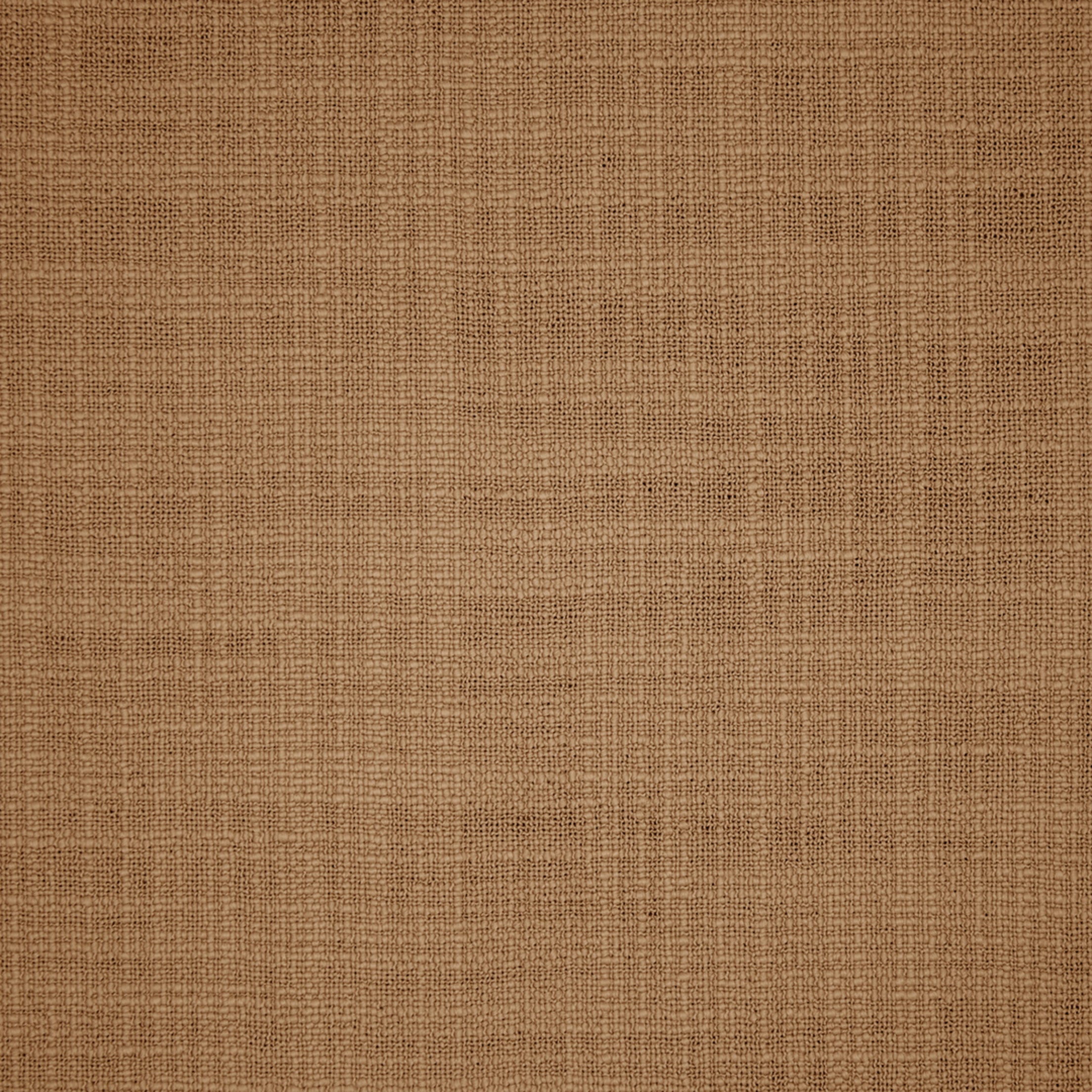 Greenhouse Fabrics S5918 Cashew upholstery fabric in Cashew color, ideal for interior decor and furniture upholstery projects.