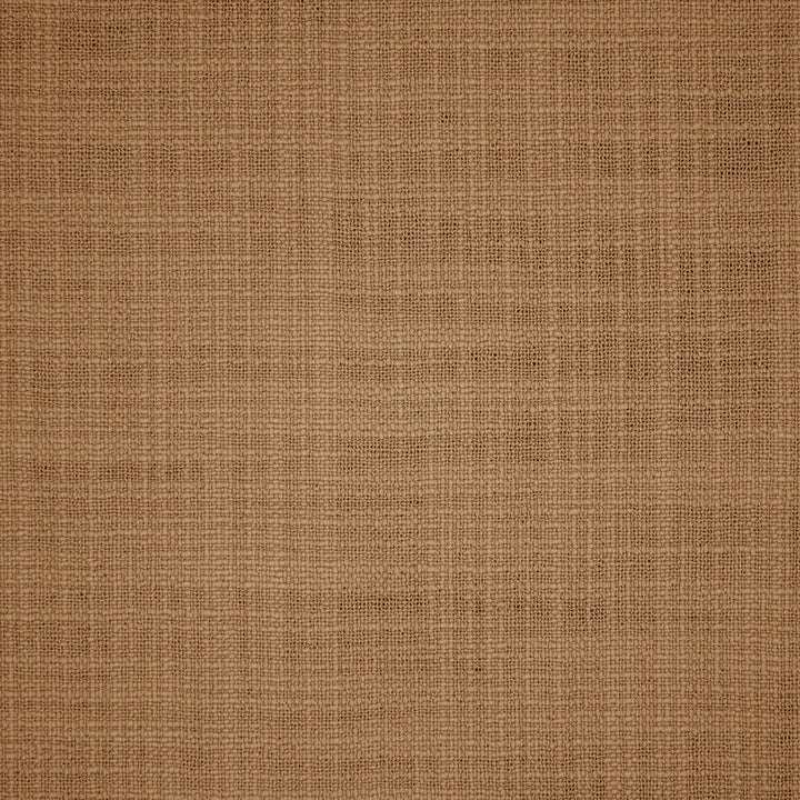 Greenhouse Fabrics S5918 Cashew upholstery fabric in Cashew color, ideal for interior decor and furniture upholstery projects.