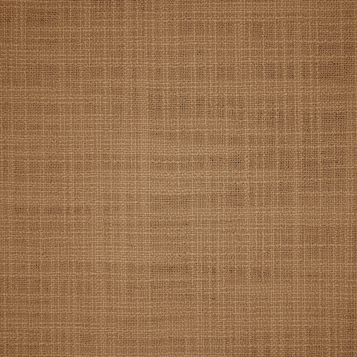 Greenhouse Fabrics S5918 Cashew upholstery fabric in Cashew color, ideal for interior decor and furniture upholstery projects.