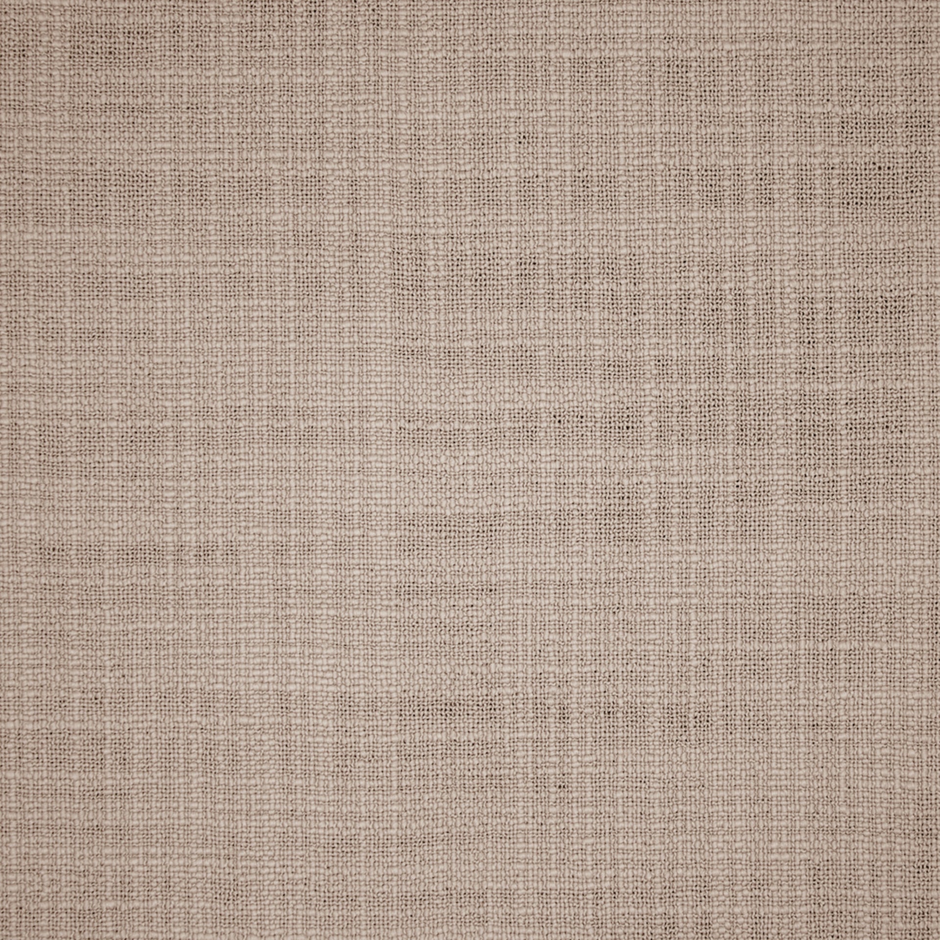 Greenhouse Fabrics S5919 Fog upholstery fabric in Fog color, ideal for interior decor and furniture upholstery projects.