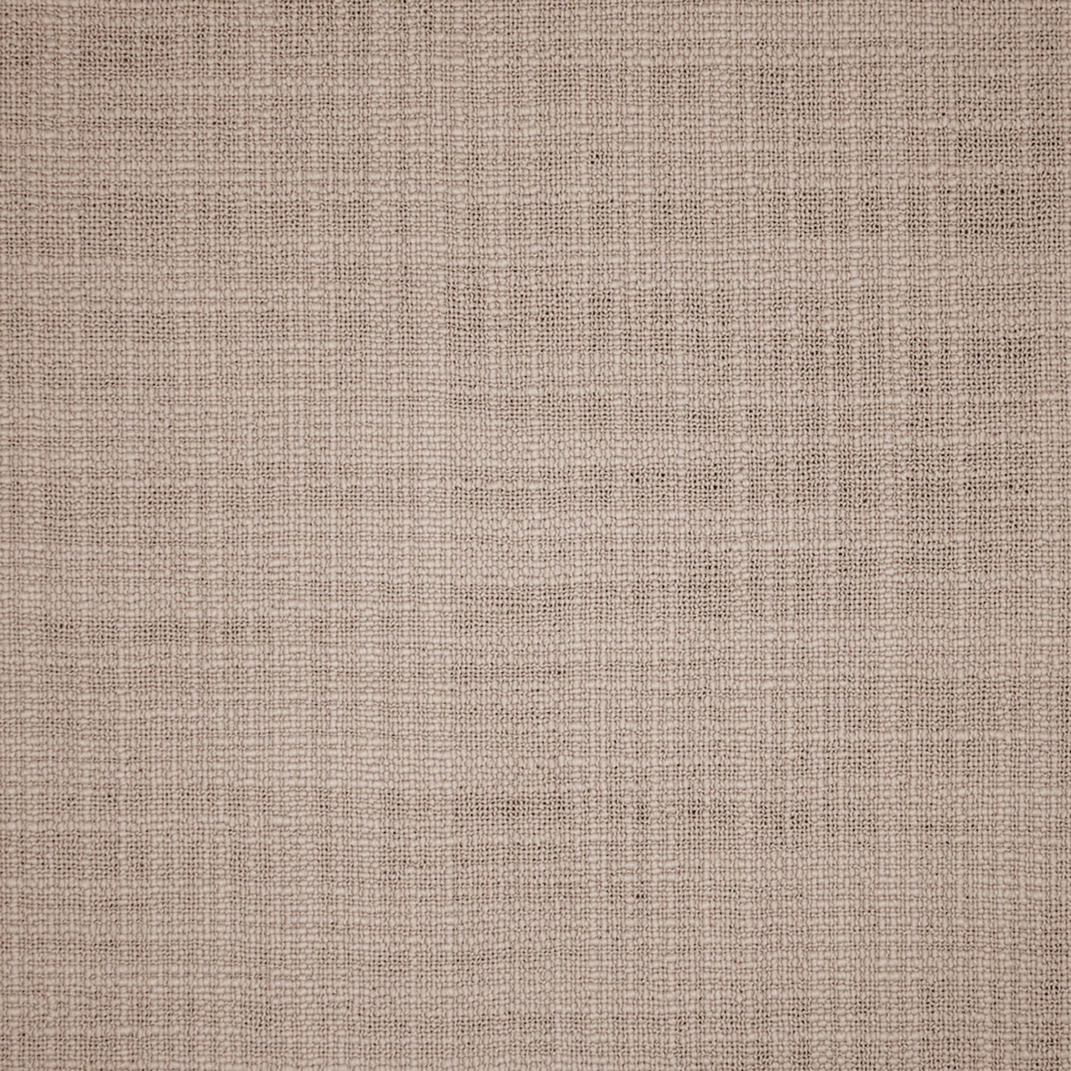 Greenhouse Fabrics S5919 Fog upholstery fabric in Fog color, ideal for interior decor and furniture upholstery projects.