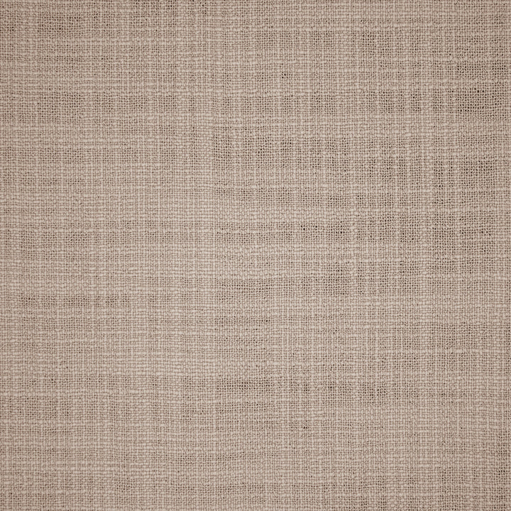Greenhouse Fabrics S5919 Fog upholstery fabric in Fog color, ideal for interior decor and furniture upholstery projects.