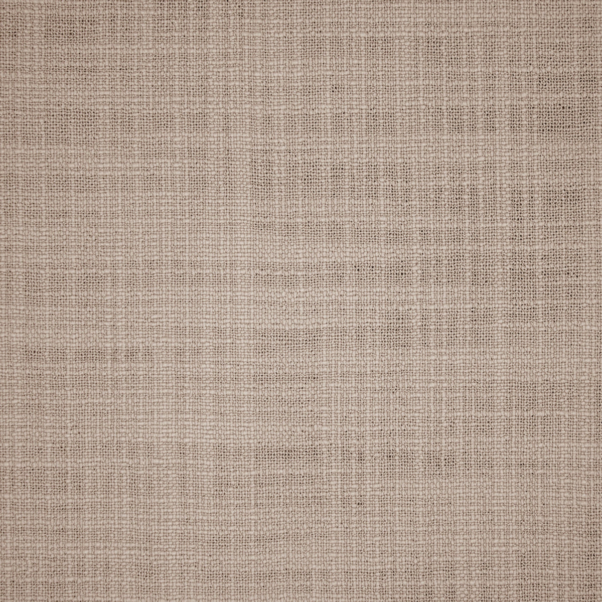 Greenhouse Fabrics S5919 Fog upholstery fabric in Fog color, ideal for interior decor and furniture upholstery projects.