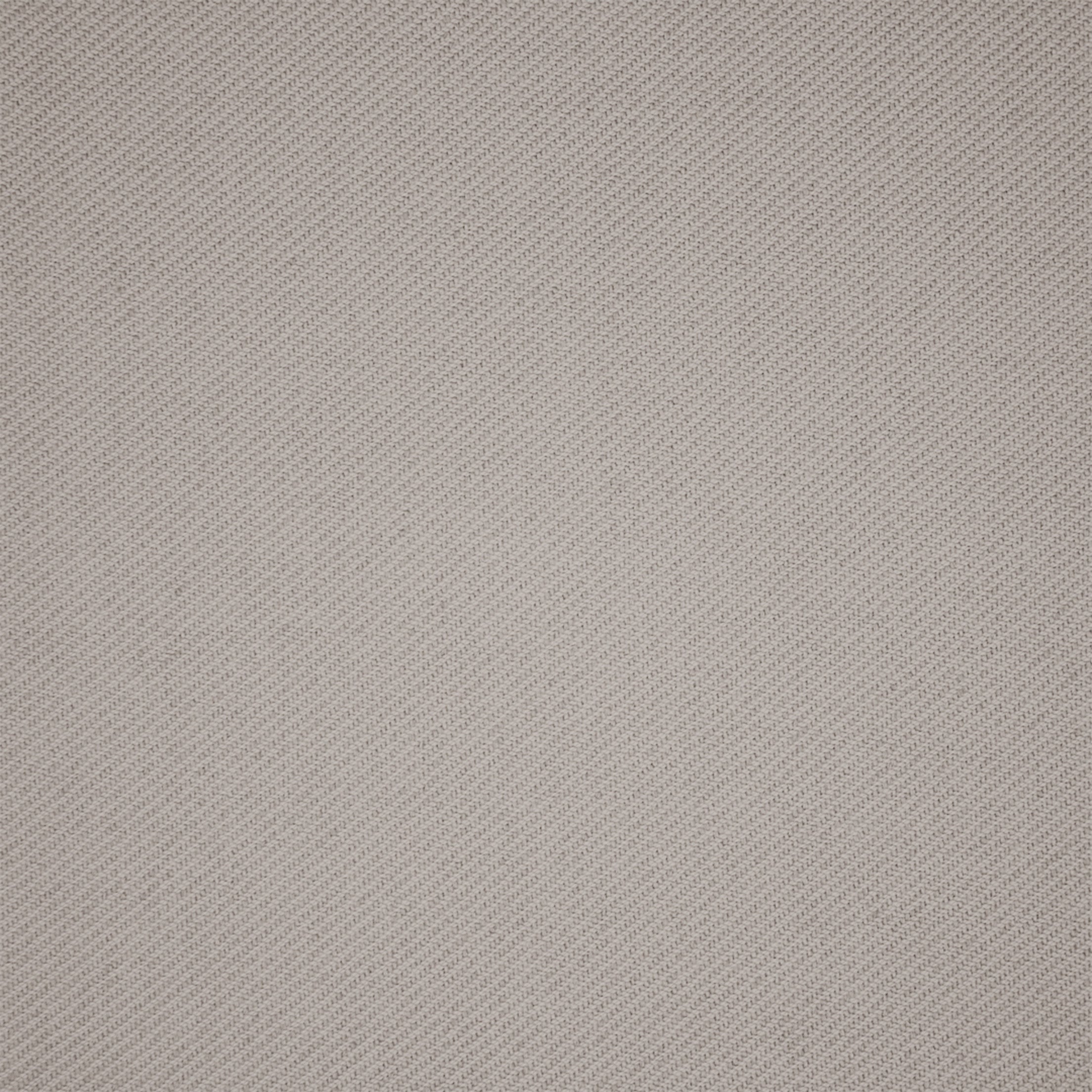 S5920 Tundra upholstery fabric crafted for luxurious home decor.