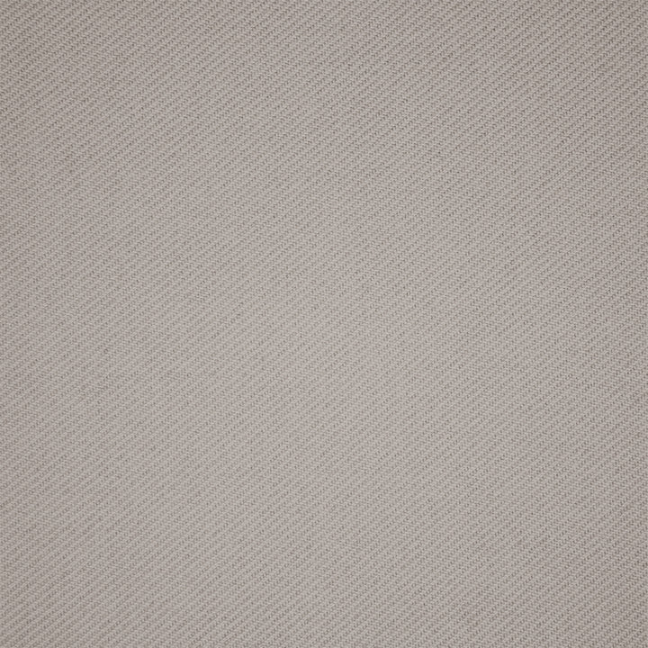 S5920 Tundra upholstery fabric crafted for luxurious home decor.