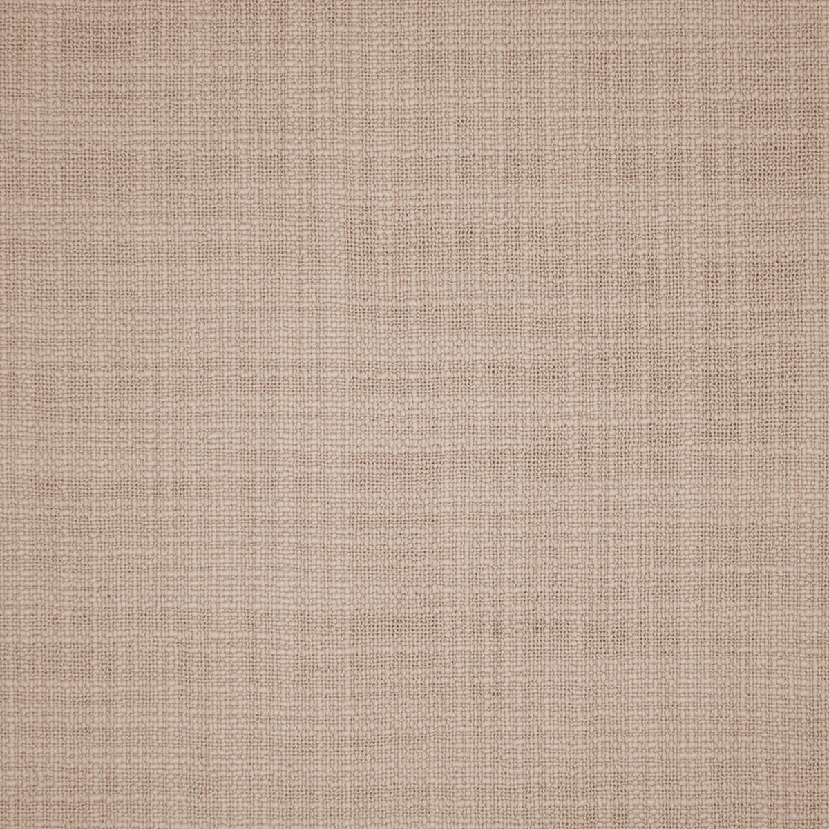 Premium Greenhouse Fabrics fabric, suitable for a range of interior projects.