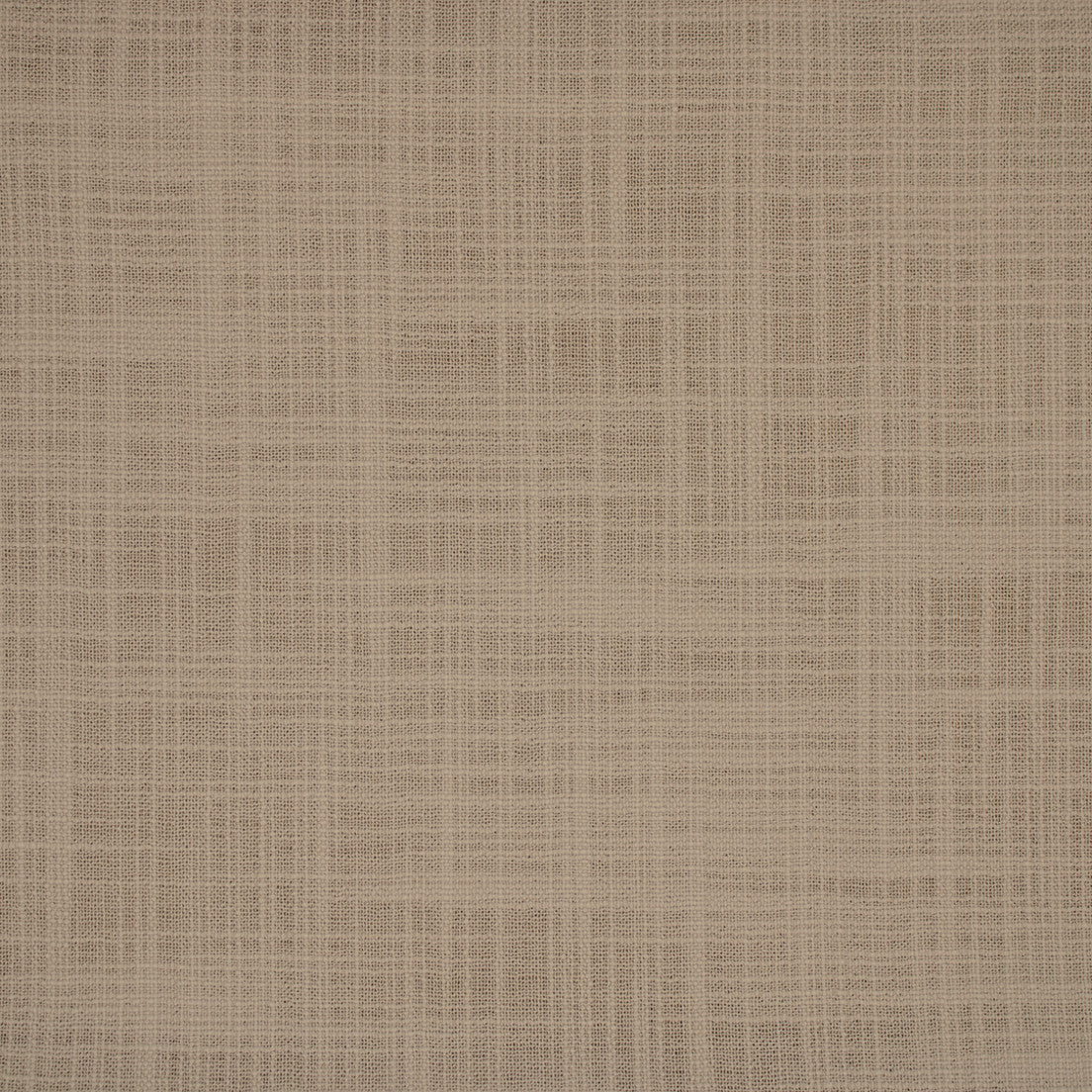 Greenhouse Fabrics S5923 Froth neutral multipurpose fabric swatch