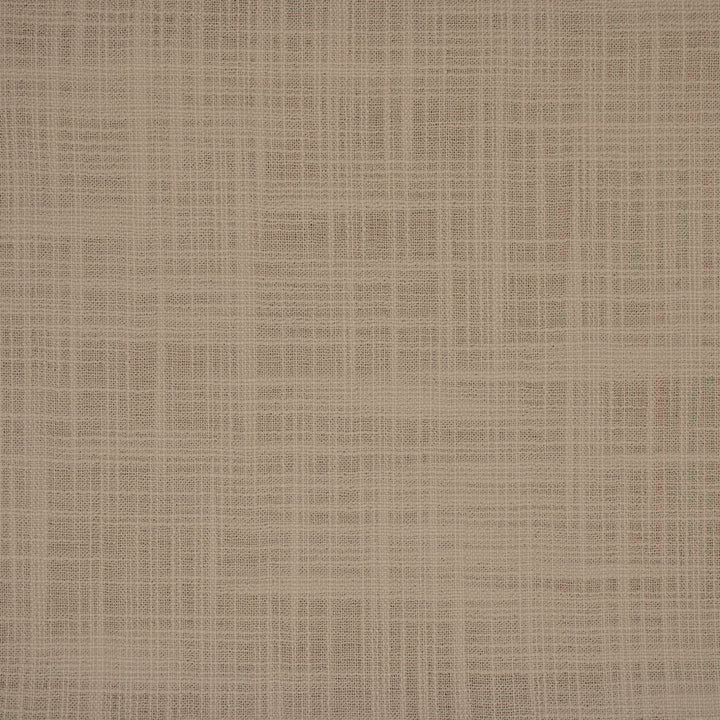 Greenhouse Fabrics S5923 Froth neutral multipurpose fabric swatch