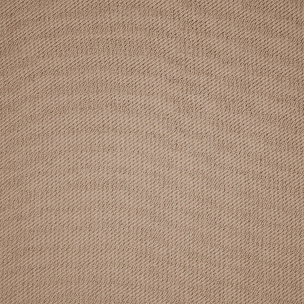 Versatile S5924 Pavestone fabric designed for elegant and durable decor.