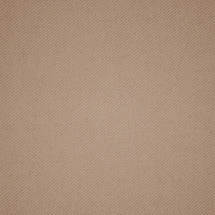 Versatile S5924 Pavestone fabric designed for elegant and durable decor.