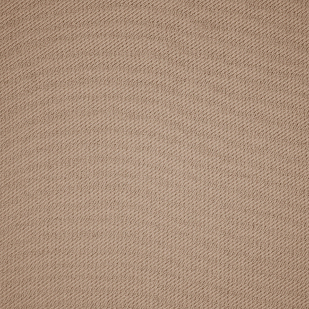 Versatile S5924 Pavestone fabric designed for elegant and durable decor.