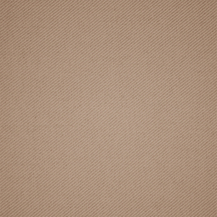 Versatile S5924 Pavestone fabric designed for elegant and durable decor.