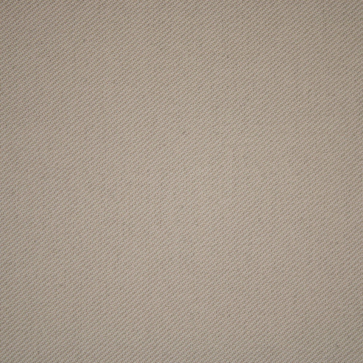 High-quality Greenhouse Fabrics fabric, perfect for custom upholstery and design.