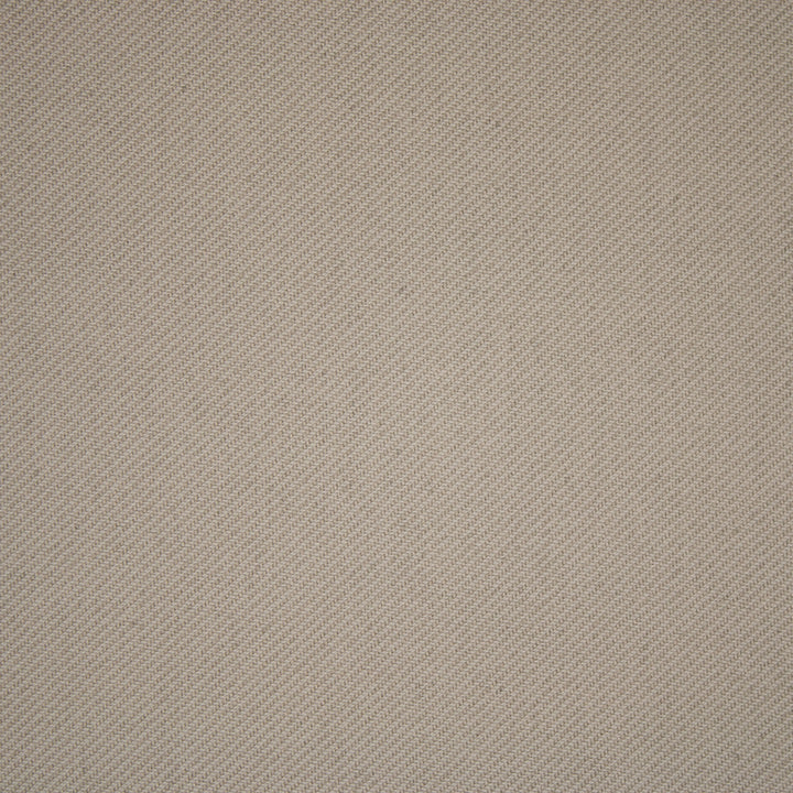 High-quality Greenhouse Fabrics fabric, perfect for custom upholstery and design.