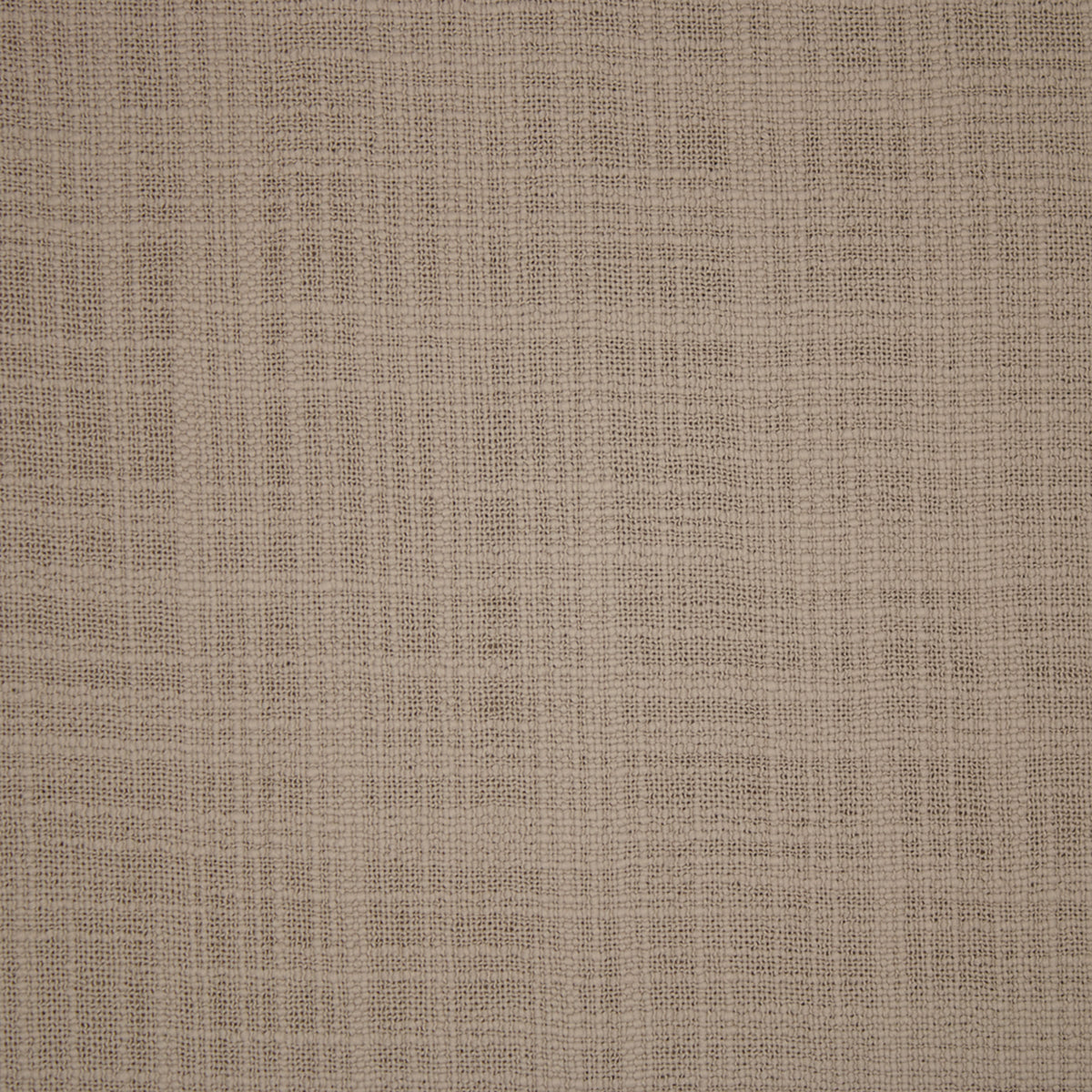 Versatile S5927 Cloudy fabric designed for elegant and durable decor.