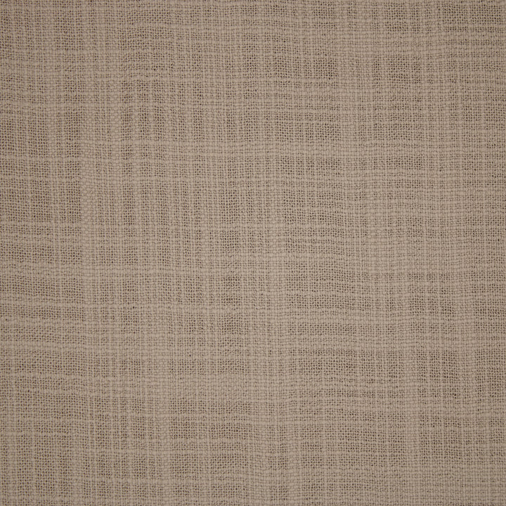 Versatile S5927 Cloudy fabric designed for elegant and durable decor.