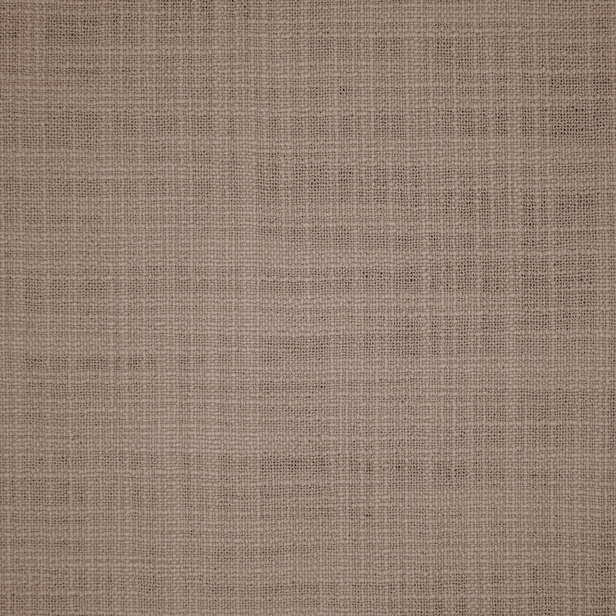High-quality Greenhouse Fabrics fabric, perfect for custom upholstery and design.