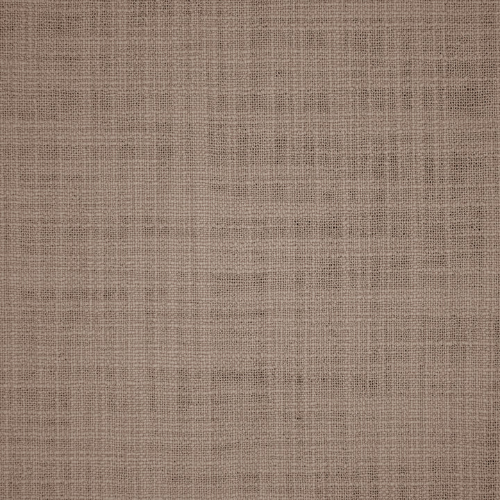 High-quality Greenhouse Fabrics fabric, perfect for custom upholstery and design.