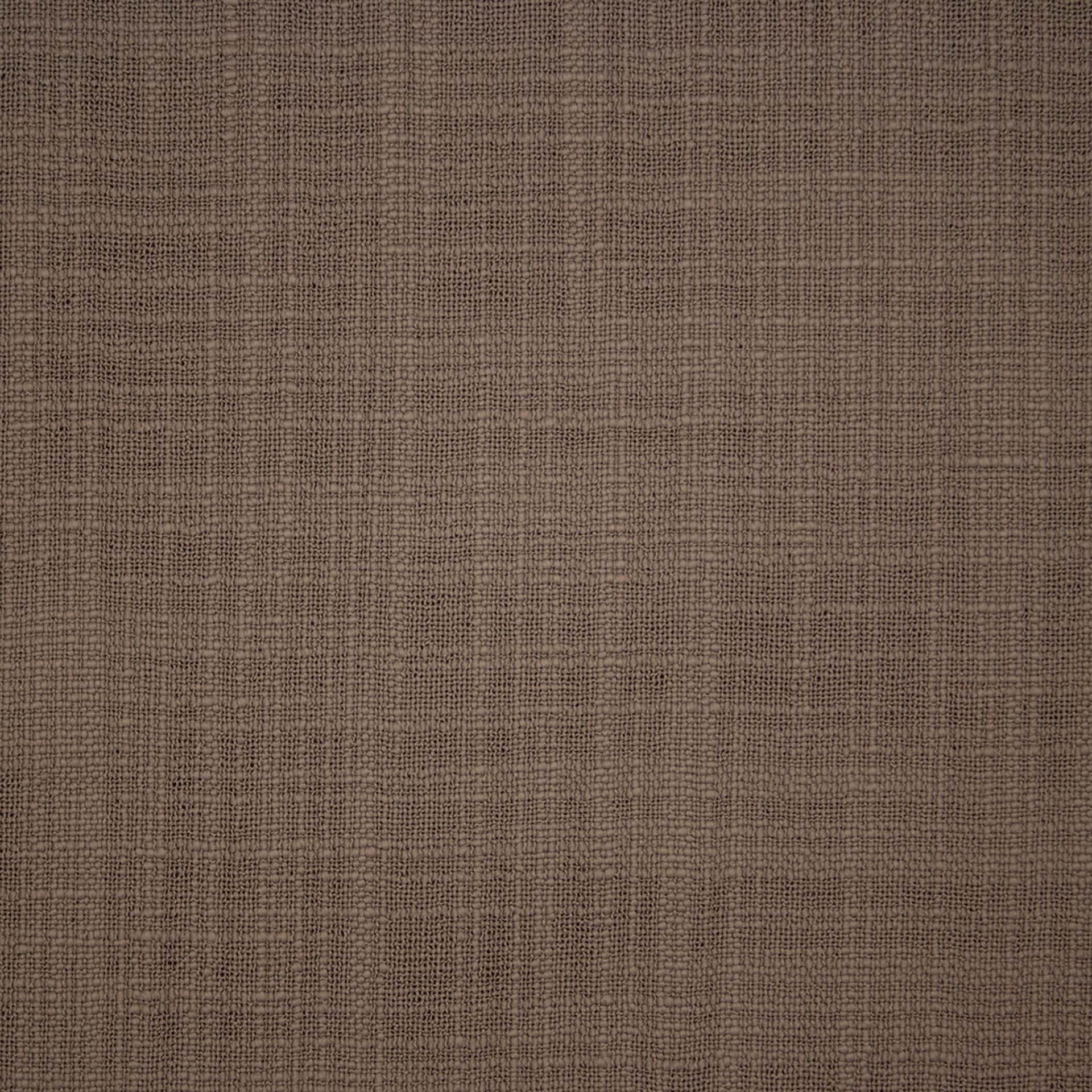 Greenhouse Fabrics S5931 Concrete upholstery fabric in Concrete color, ideal for interior decor and furniture upholstery projects.