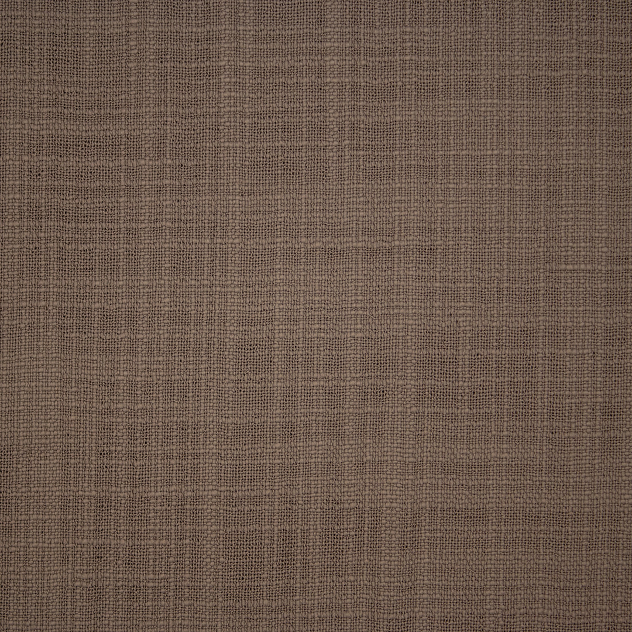 Greenhouse Fabrics S5931 Concrete upholstery fabric in Concrete color, ideal for interior decor and furniture upholstery projects.