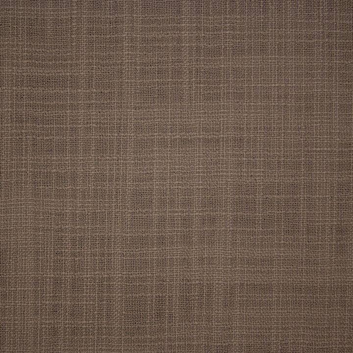 Greenhouse Fabrics S5931 Concrete upholstery fabric in Concrete color, ideal for interior decor and furniture upholstery projects.