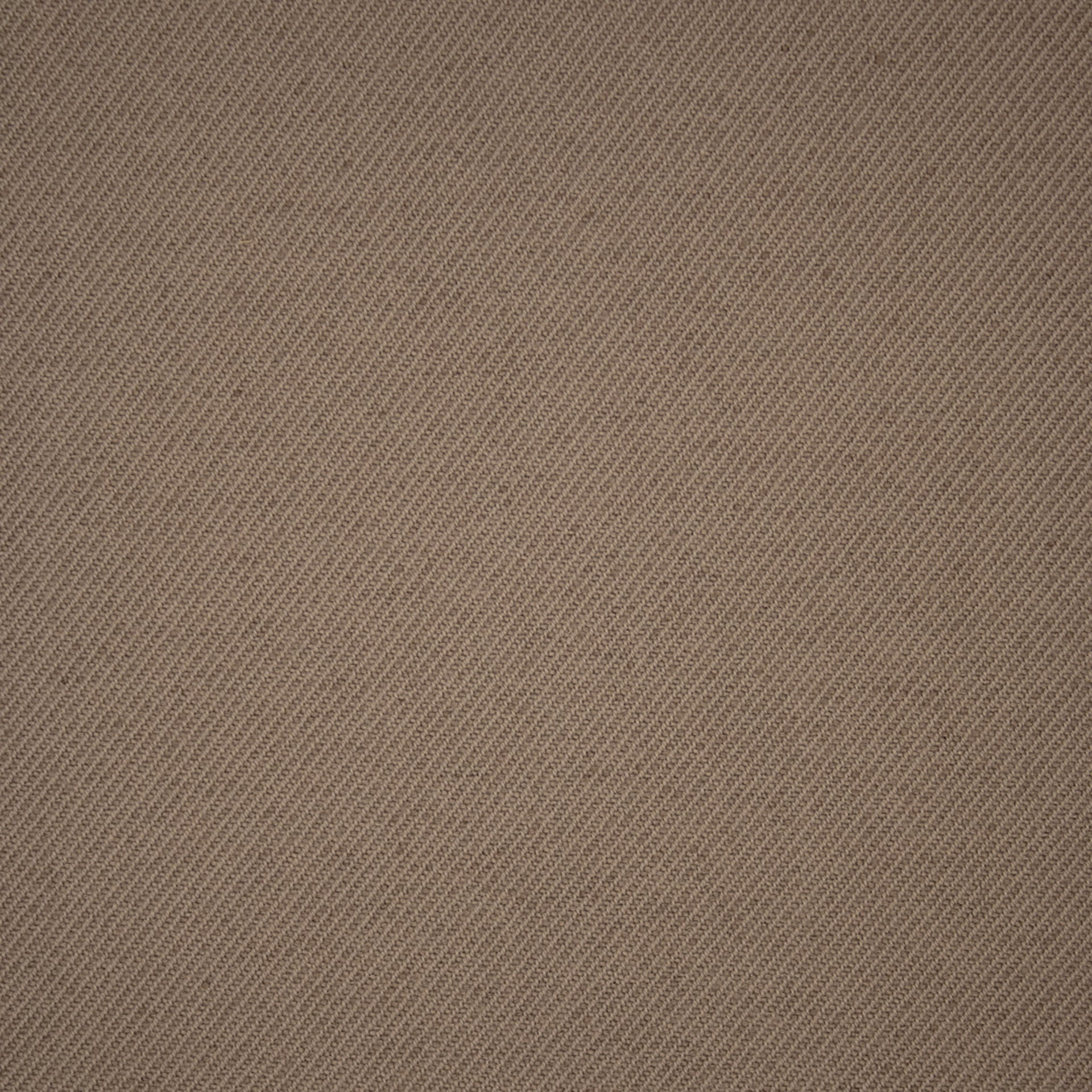 Greenhouse Fabrics S5932 Griffin upholstery fabric in Griffin color, ideal for interior decor and furniture upholstery projects.