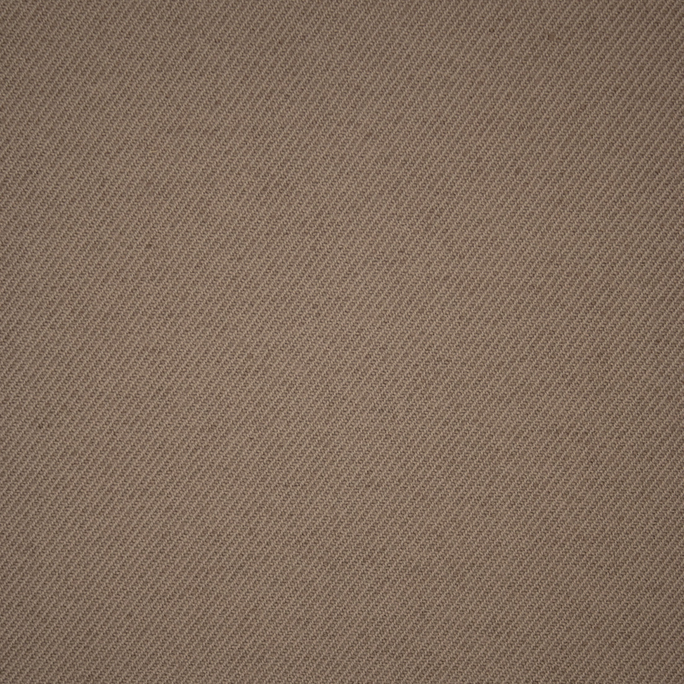 Greenhouse Fabrics S5932 Griffin upholstery fabric in Griffin color, ideal for interior decor and furniture upholstery projects.