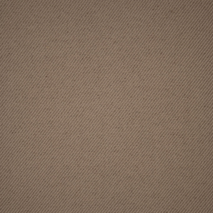 Greenhouse Fabrics S5932 Griffin upholstery fabric in Griffin color, ideal for interior decor and furniture upholstery projects.