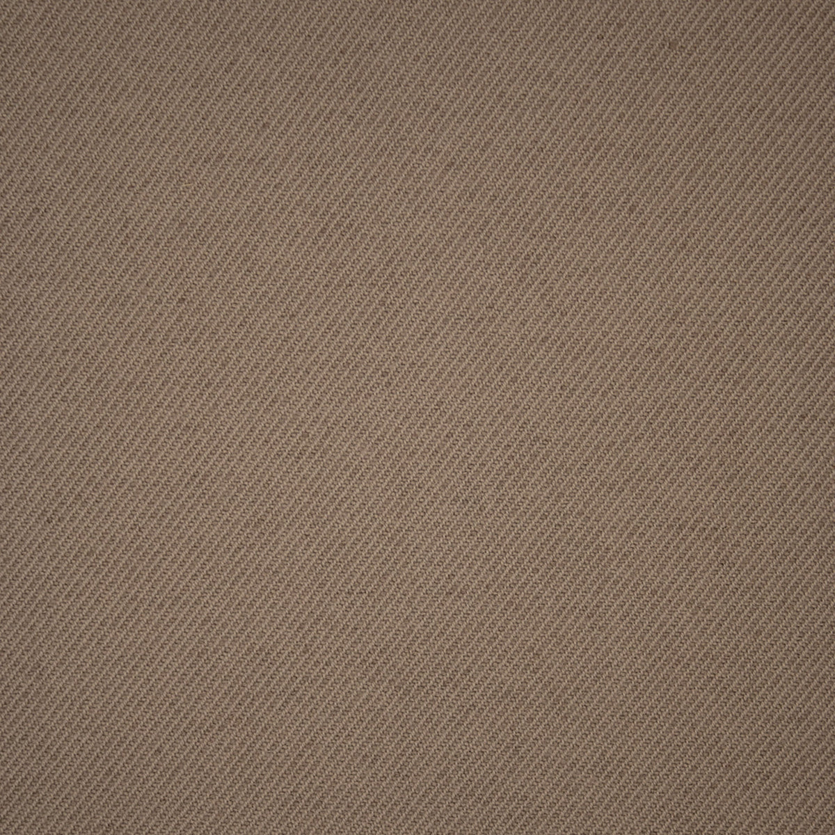 Greenhouse Fabrics S5932 Griffin upholstery fabric in Griffin color, ideal for interior decor and furniture upholstery projects.