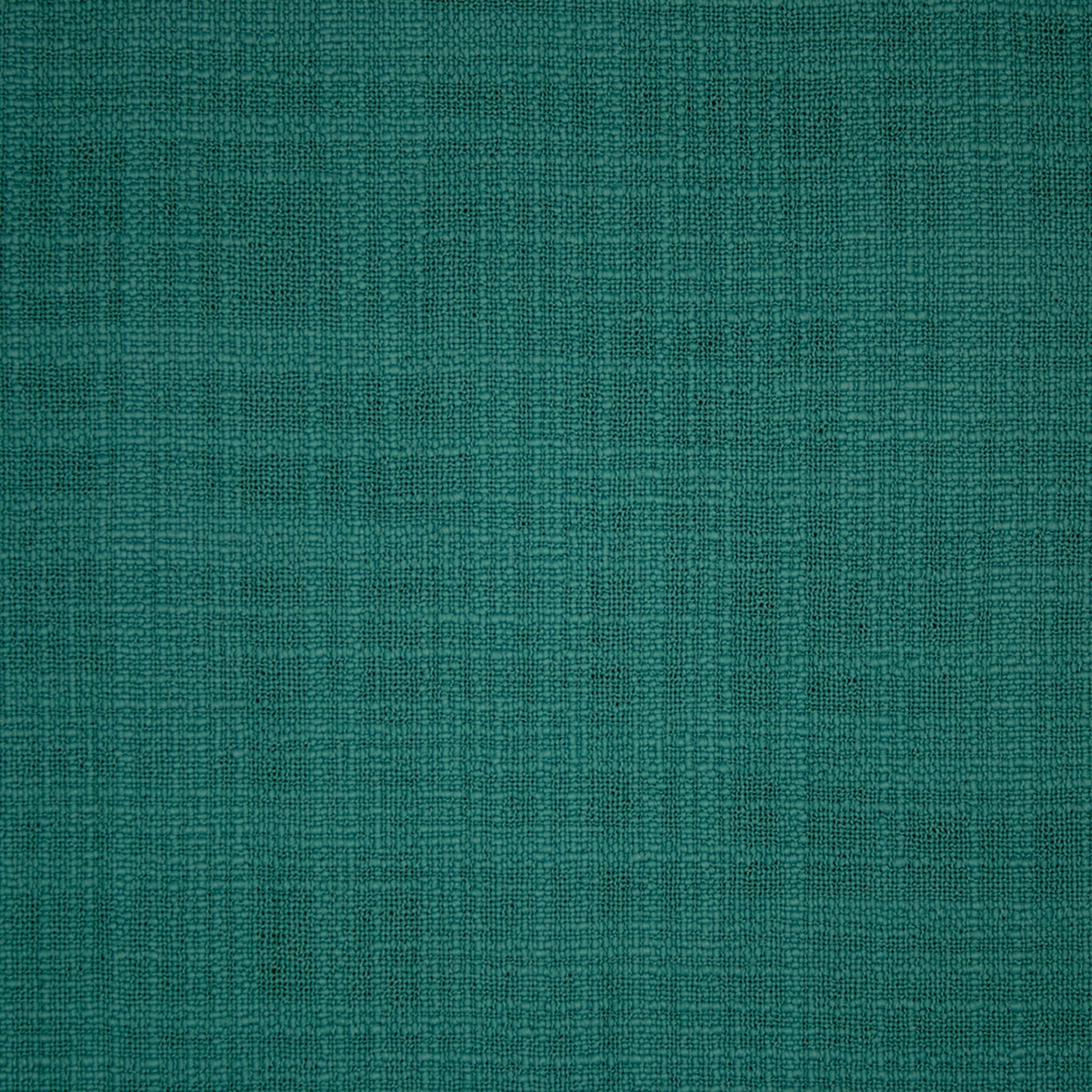 Premium upholstery fabric for furniture and decor, ideal for enhancing decor and furniture.