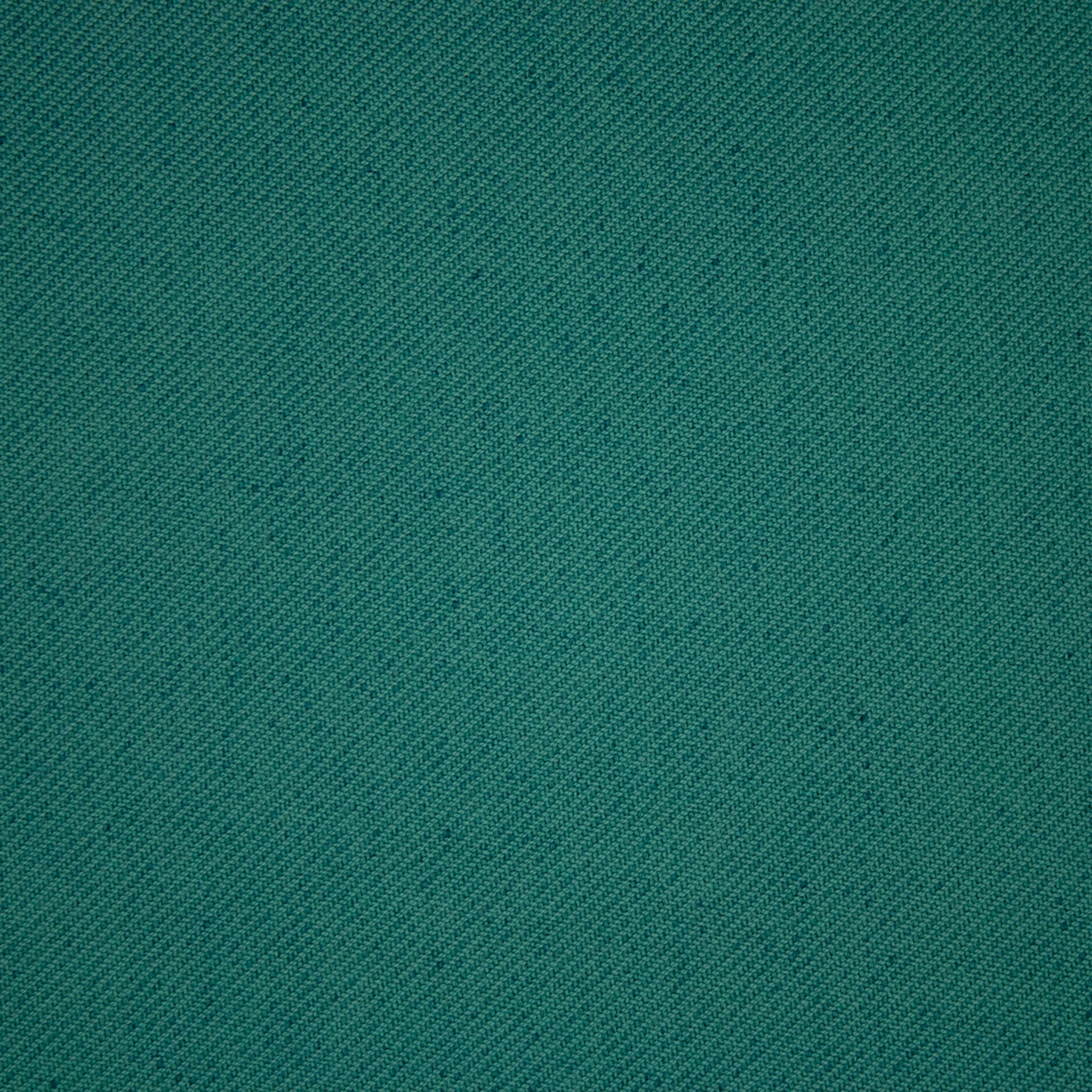 Stylish fabric sample perfect for home interiors and decor, ideal for enhancing decor and furniture.