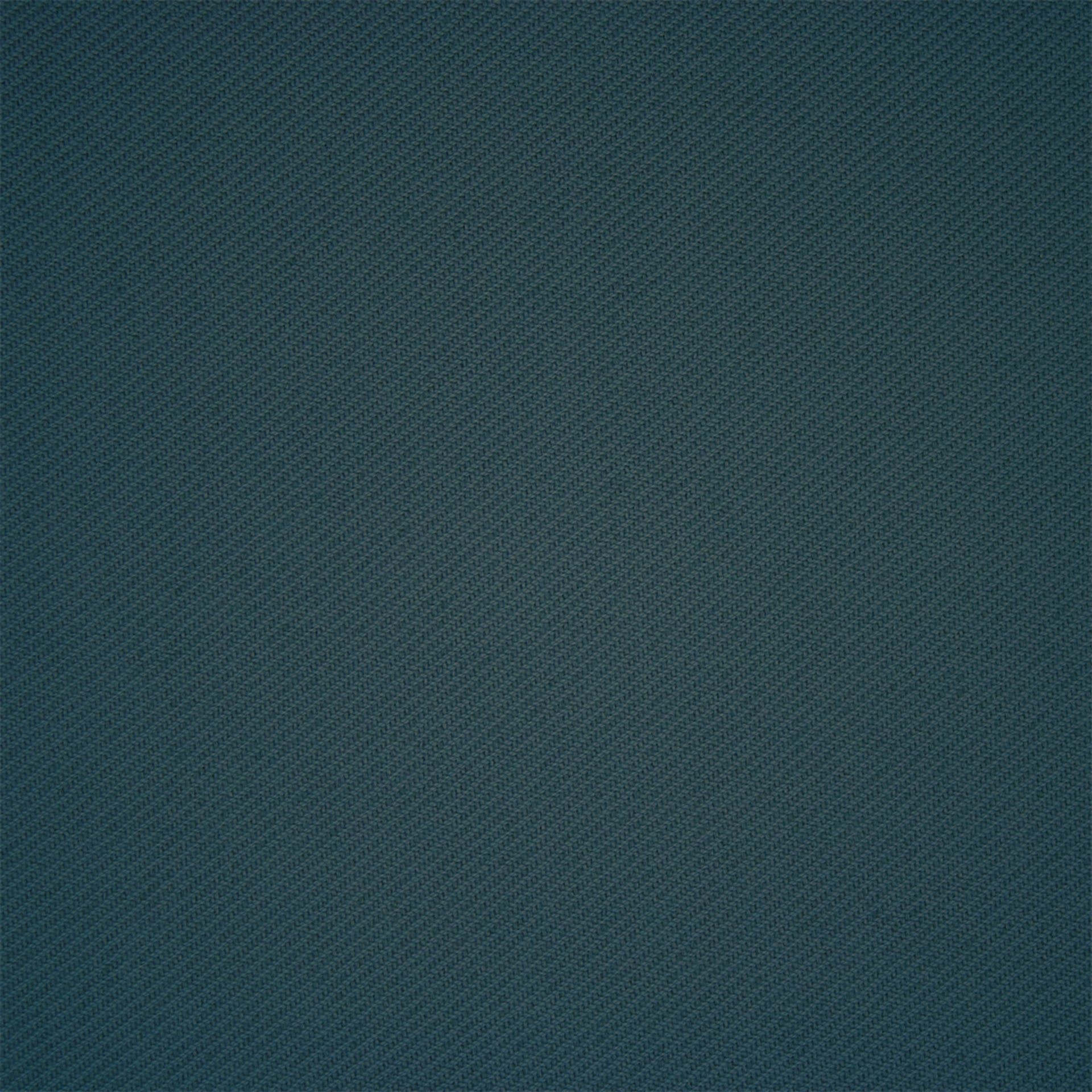 S5939 Chambray upholstery material that enhances room aesthetics.