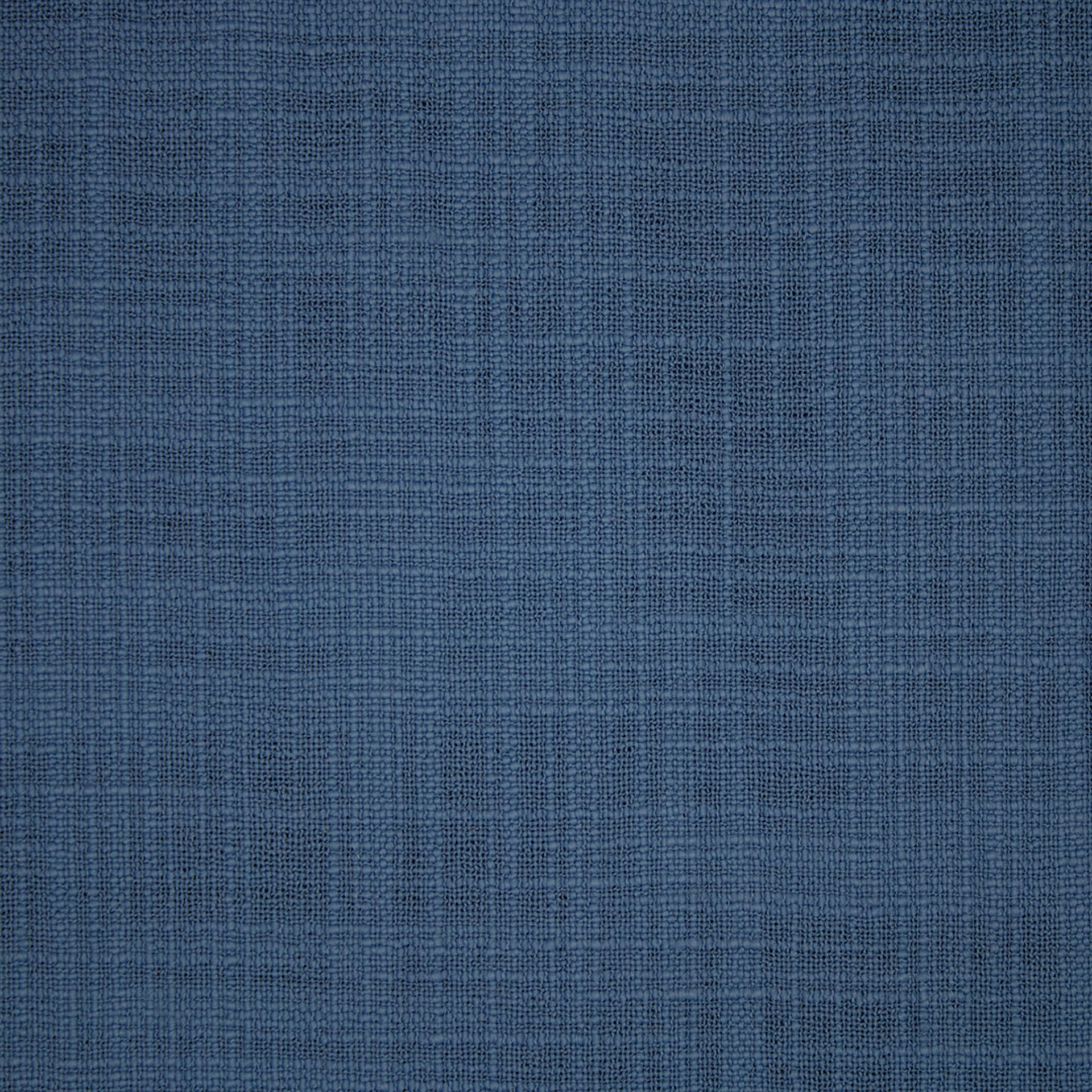 Greenhouse Fabrics fabric, ideal for upholstery projects with refined style.