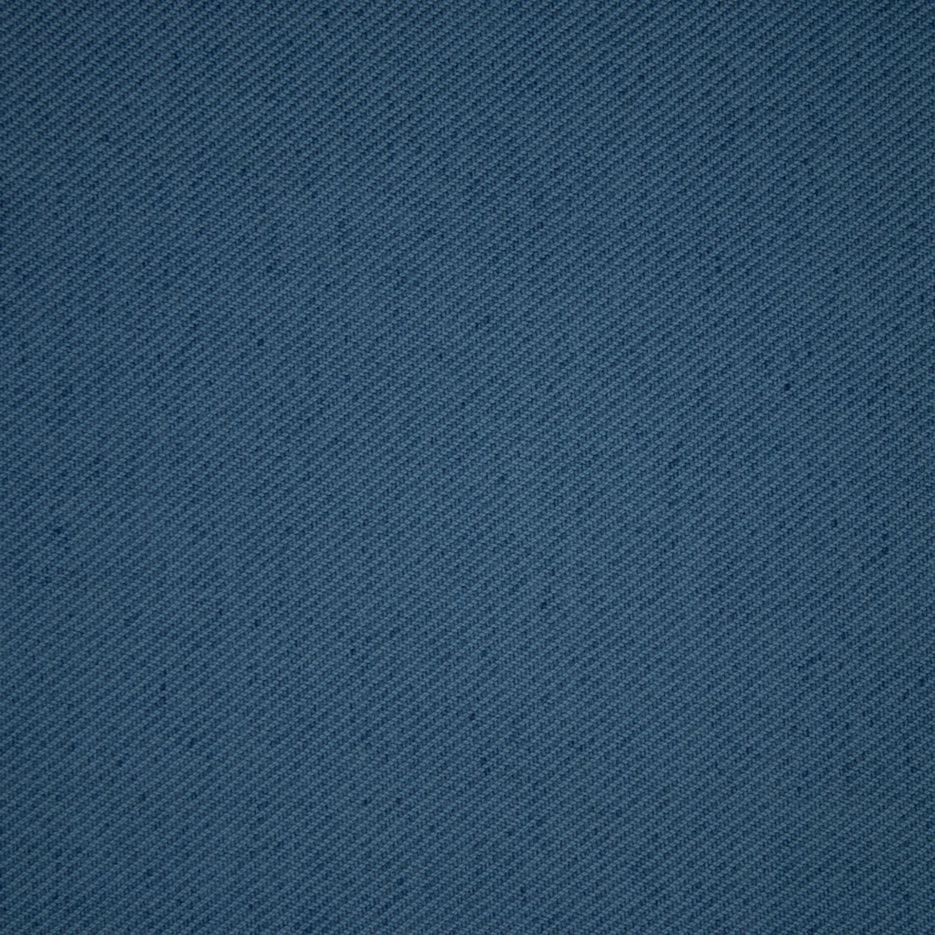 S5943 Amalfi upholstery material that enhances room aesthetics.