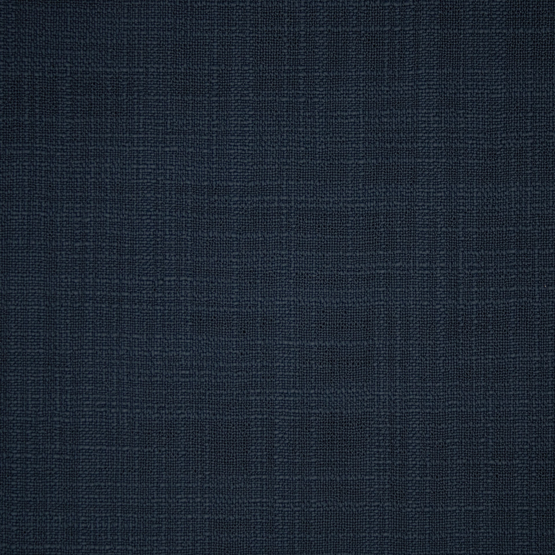 Greenhouse Fabrics fabric, ideal for upholstery projects with refined style.