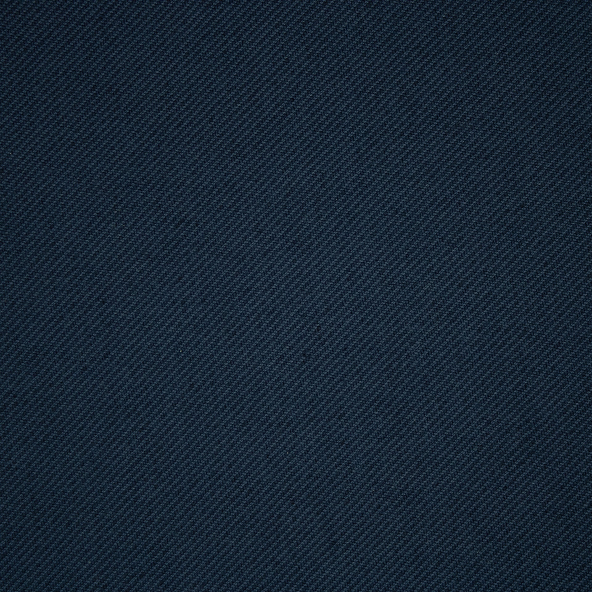 Beautiful and durable Greenhouse Fabrics, perfect for home decor projects.