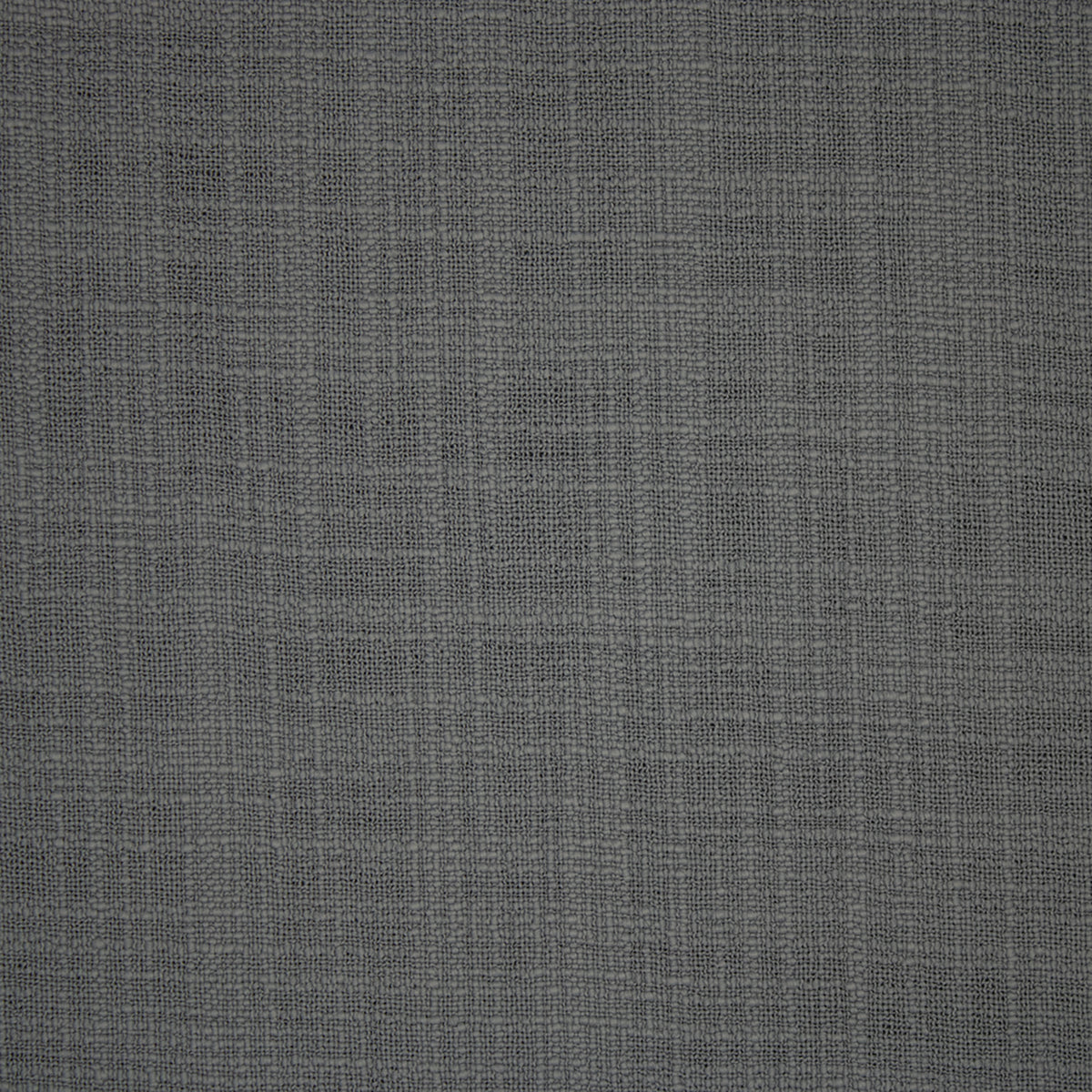 High-quality Greenhouse Fabrics fabric, perfect for custom upholstery and design.
