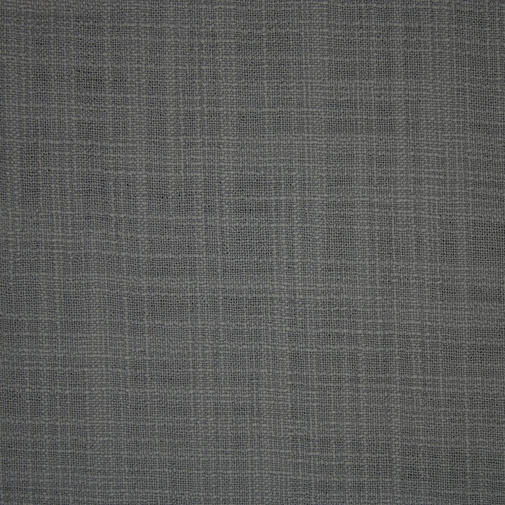High-quality Greenhouse Fabrics fabric, perfect for custom upholstery and design.