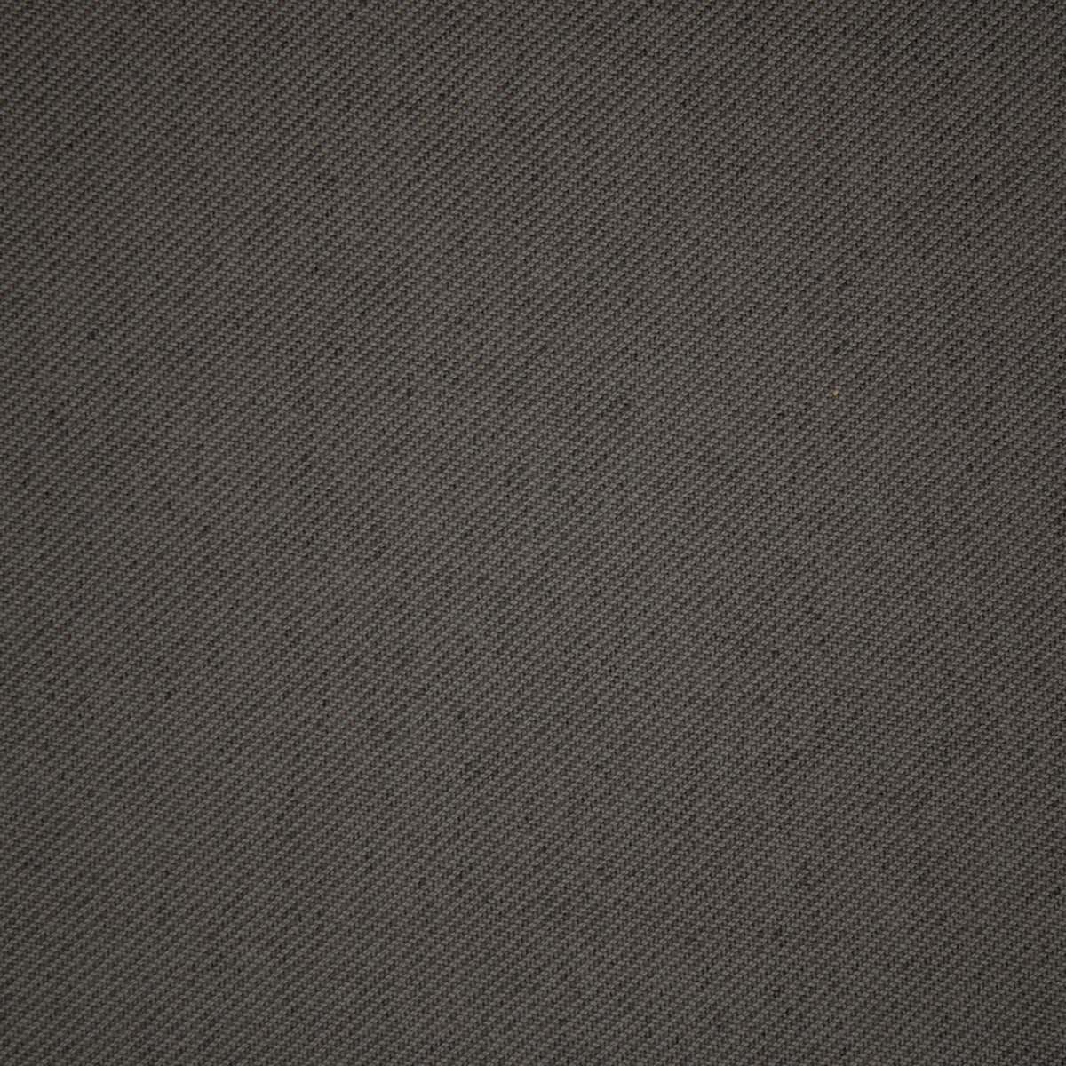 High-quality Greenhouse Fabrics fabric, perfect for custom upholstery and design.