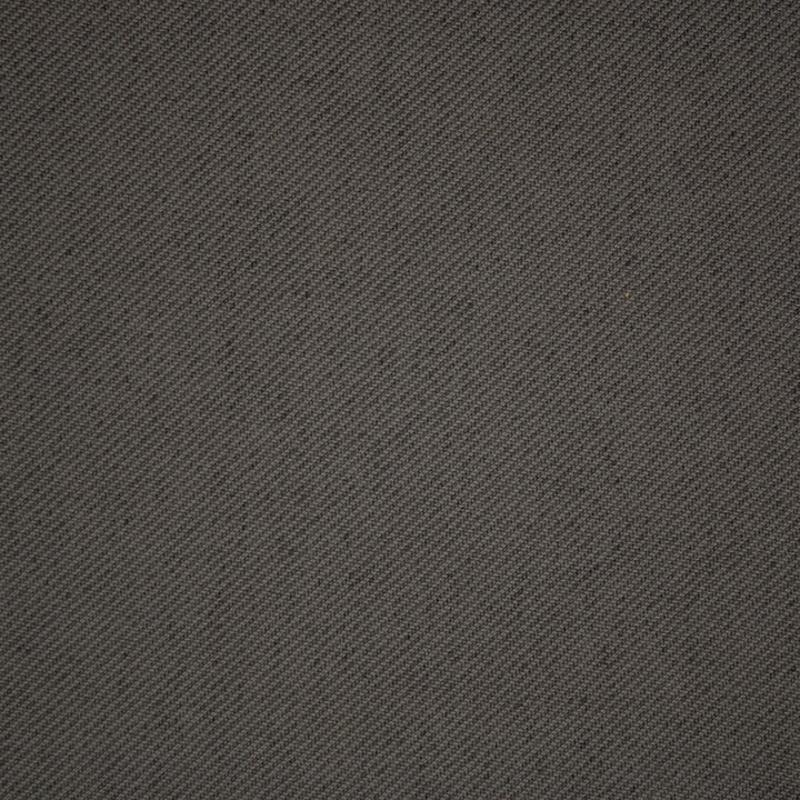 High-quality Greenhouse Fabrics fabric, perfect for custom upholstery and design.