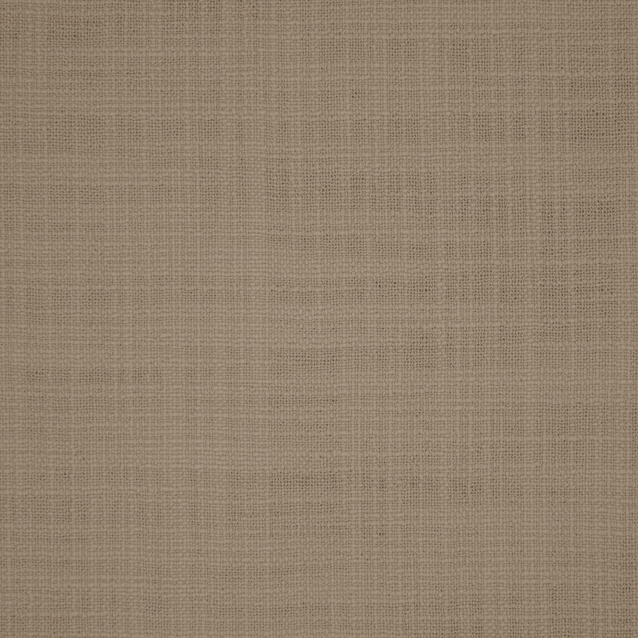 Premium Greenhouse Fabrics fabric, suitable for a range of interior projects.